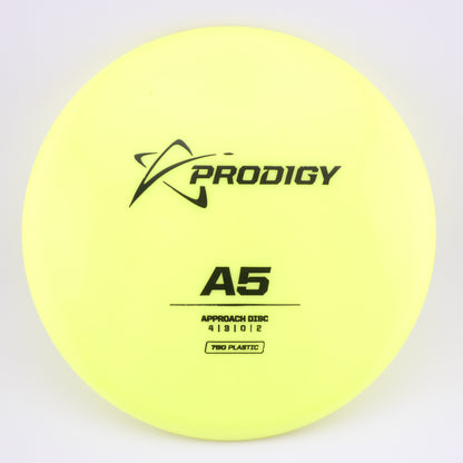 Prodigy Discs (Used)