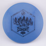 Infinite Discs (Used)