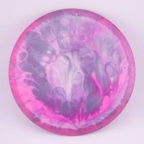 Innova Champion Discs (Used)