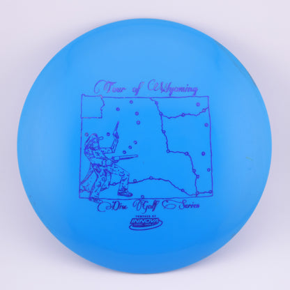 Innova Champion Discs (Used)