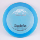 Innova Champion Discs (Used) disc golf disc