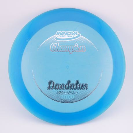 Innova Champion Discs (Used)