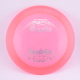 Innova Champion Discs (Used) disc golf disc