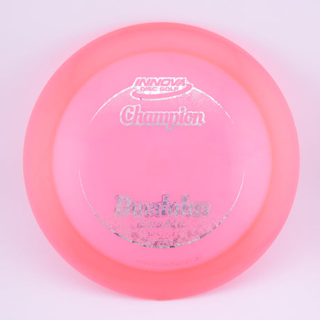 Innova Champion Discs (Used)