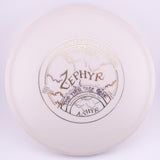 Innova Champion Discs (Used) disc golf disc