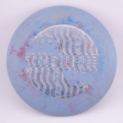 Discraft (Used)