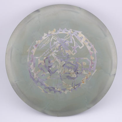 Discraft (Used)