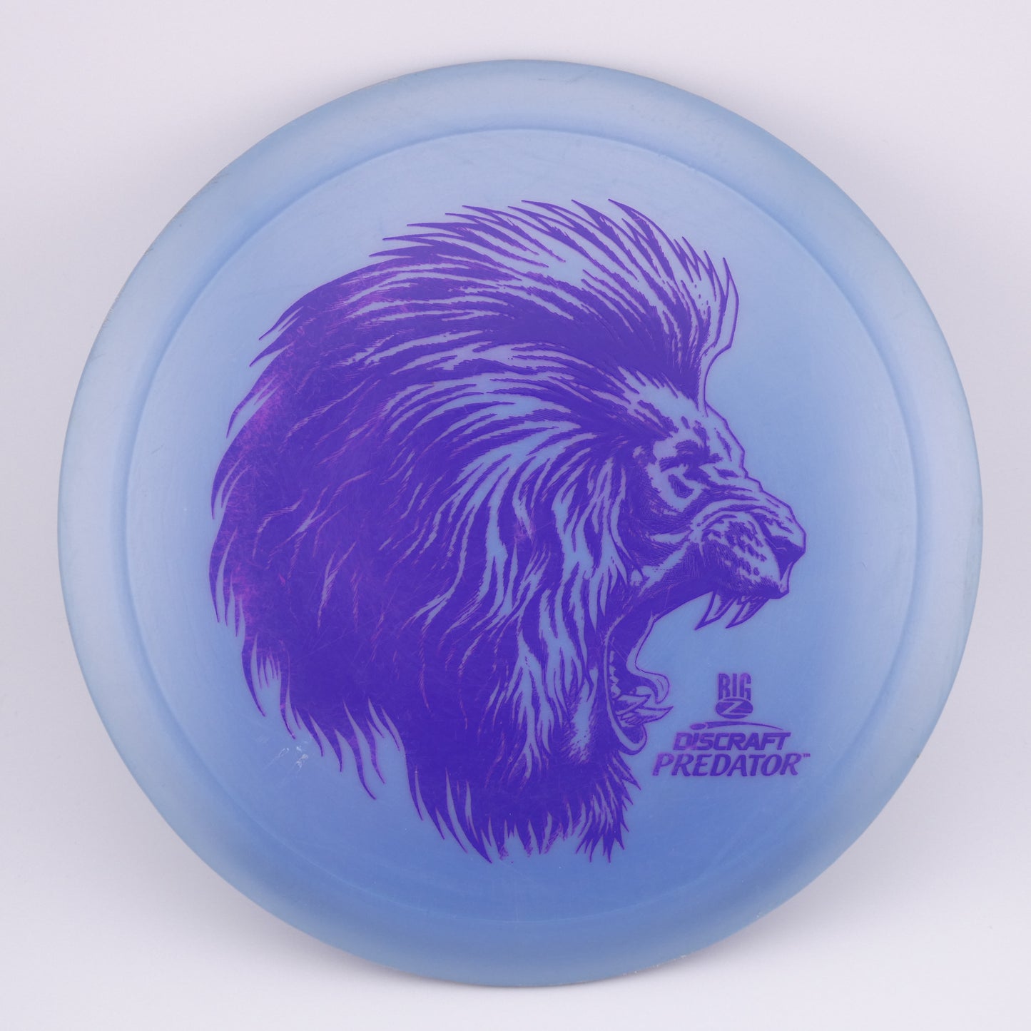 Discraft (Used)