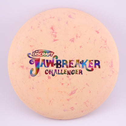 Discraft (Used)