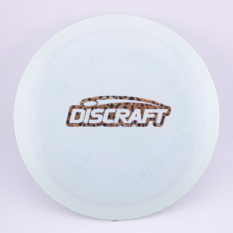 Discraft (Used)