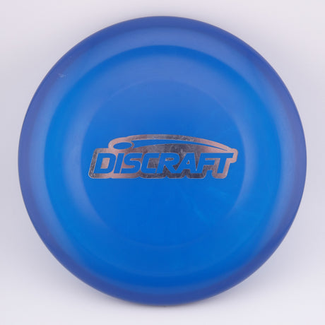 Discraft (Used)