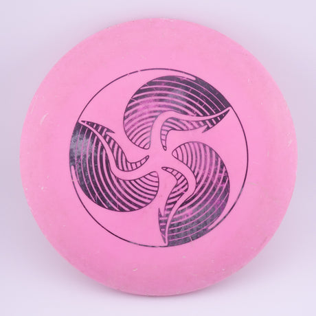 Discmania Discs (Used)