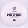 Discmania Discs (Used) disc golf disc