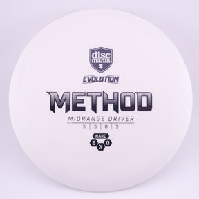 Discmania Discs (Used) disc golf disc