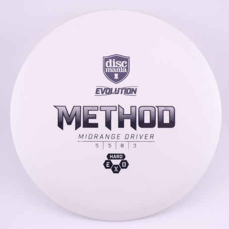 Discmania Discs (Used)