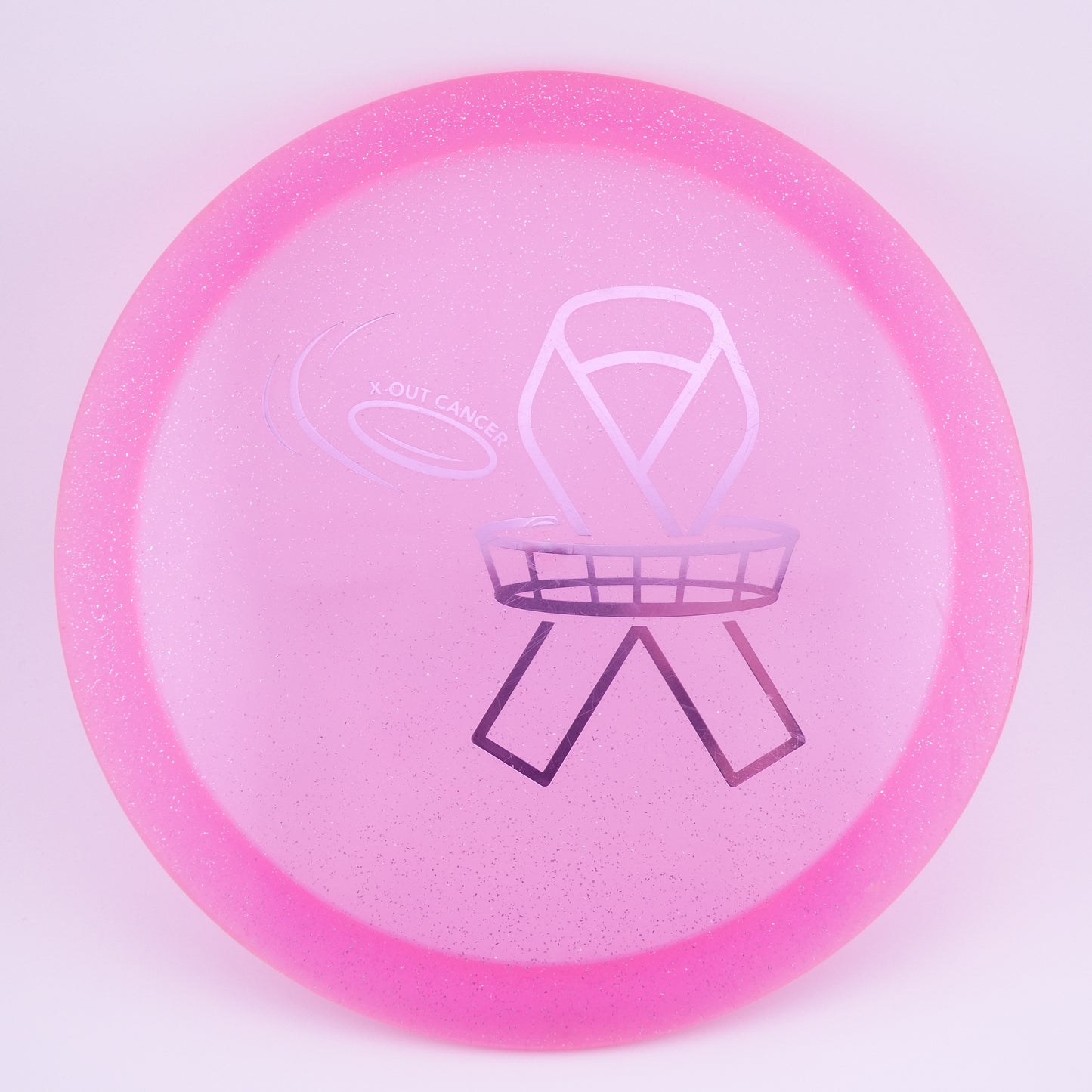 Discmania Discs (Used)