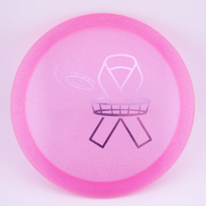 Discmania Discs (Used)