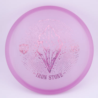 Discmania Discs (Used)