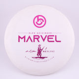 Birdie Disc Golf Supply Co (Used)