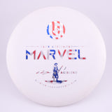 Birdie Disc Golf Supply Co (Used)