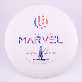 Birdie Disc Golf Supply Co (Used)