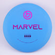 Birdie Disc Golf Supply Co (Used)
