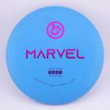 Birdie Disc Golf Supply Co (Used)