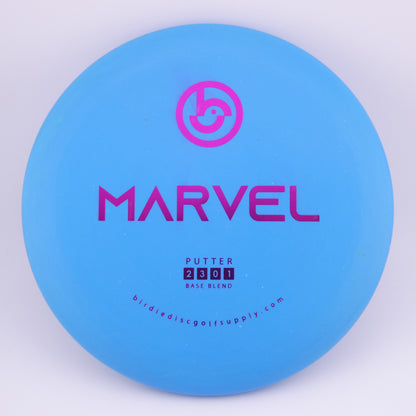 Birdie Disc Golf Supply Co (Used)