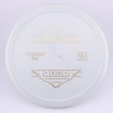 Lone Star Disc (Used)