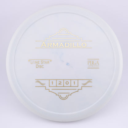 Lone Star Disc (Used)