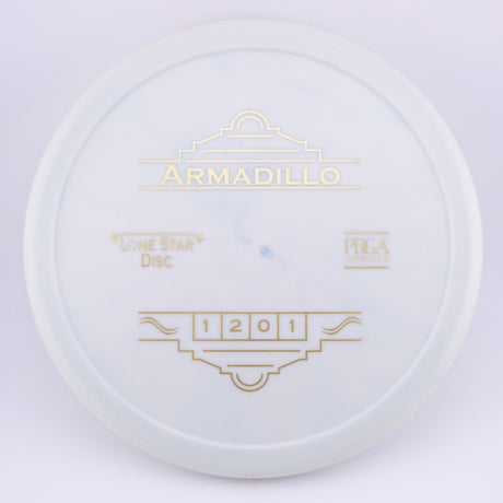 Lone Star Disc (Used)