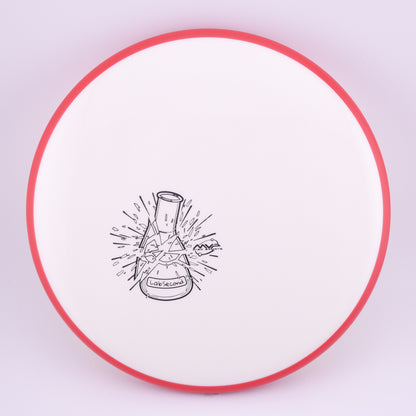 Axiom Discs (Used)