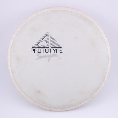 Axiom Discs (Used)