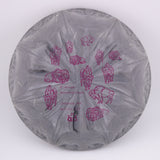 Dynamic Discs (Used)