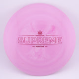 Dynamic Discs (Used)