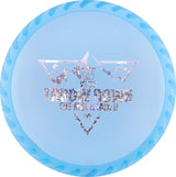 Buzzz Saw - Throw Down The Mountain Edition