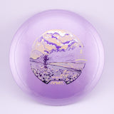 Plasma Shift – St. Jude Children’s Research Hospital Collaboration