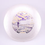 Plasma Shift – St. Jude Children’s Research Hospital Collaboration