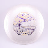 Plasma Shift – St. Jude Children’s Research Hospital Collaboration