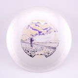 Plasma Shift – St. Jude Children’s Research Hospital Collaboration