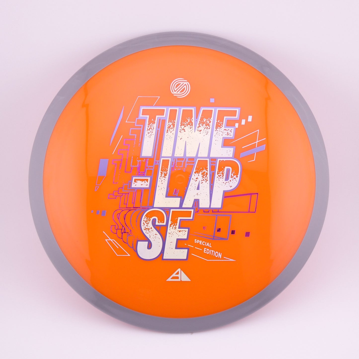 Neutron Time-Lapse Retooled - Special Edition