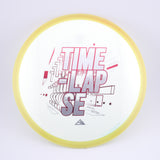 Neutron Time-Lapse Retooled - Special Edition