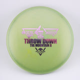 Champion Moondust Classic Roc - Throw Down The Mountain Edition