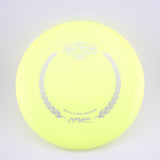 Streamline Discs (Used)