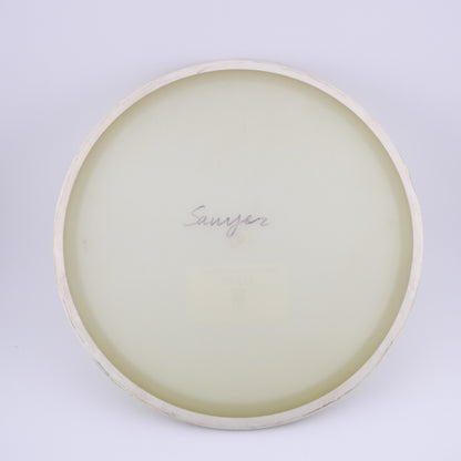 MVP Disc Sports (Used)