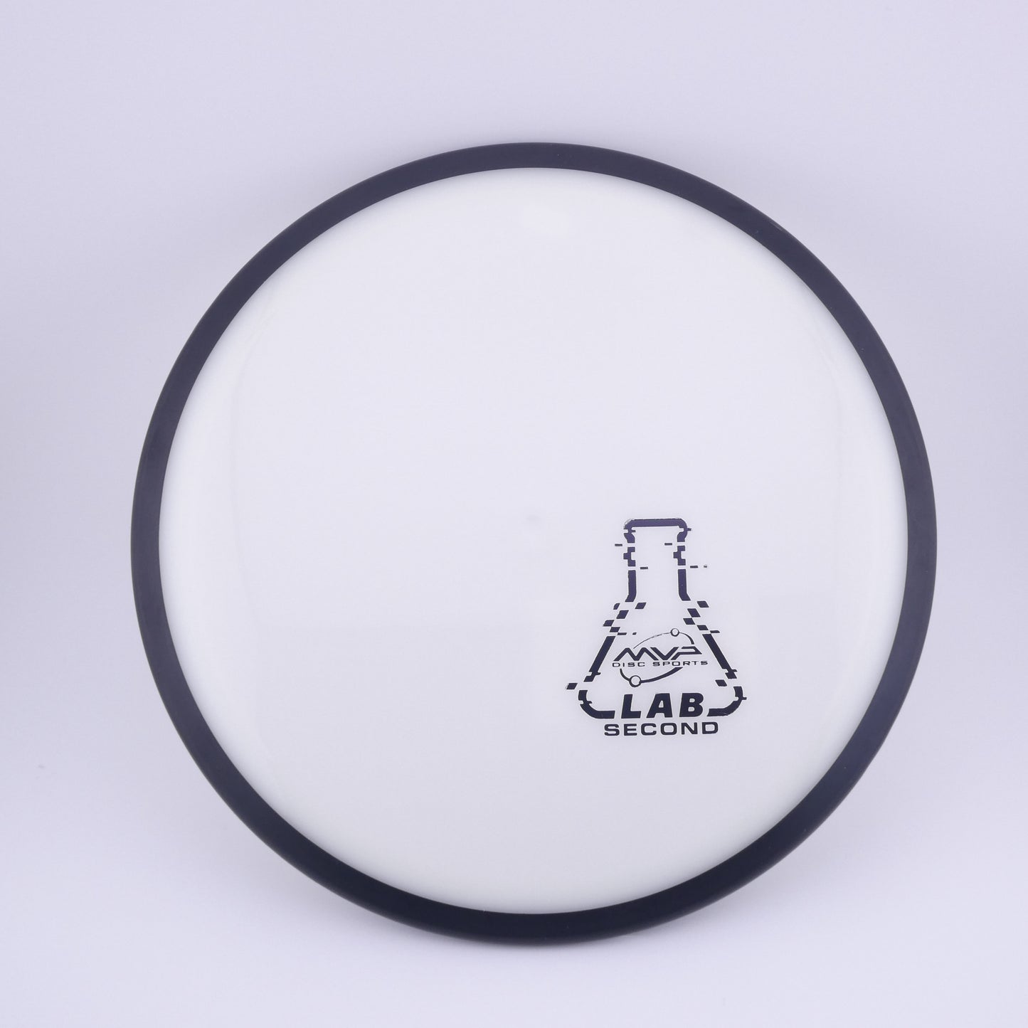 MVP Disc Sports (Used)