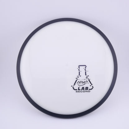 MVP Disc Sports (Used)