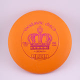 Westside Discs (Used)
