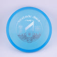 Westside Discs (Used) disc golf disc