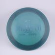 Latitude 64 (Used) disc golf disc